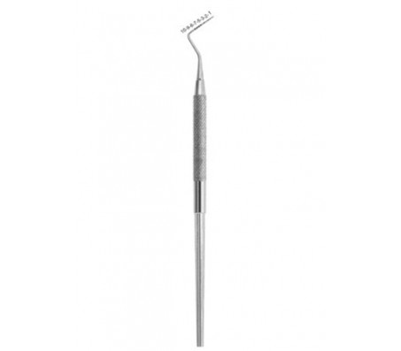 Dental probes